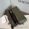 Bvbag-045 BV レディースバッグ サイズ  22x12.5x5cm
