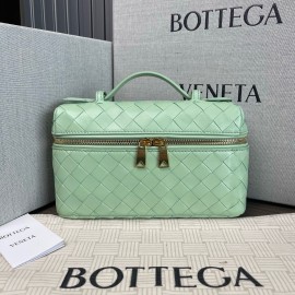Bvbag-046 BV レディースバッグ サイズ  22x12.5x5cm