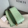 Bvbag-046 BV レディースバッグ サイズ  22x12.5x5cm