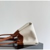 Bvbag-048 BV レディースバッグ サイズ  21x17x16.5cm