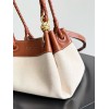 Bvbag-048 BV レディースバッグ サイズ  21x17x16.5cm