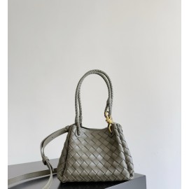 Bvbag-049 BV レディースバッグ サイズ  21x17x16.5cm