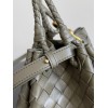 Bvbag-049 BV レディースバッグ サイズ  21x17x16.5cm