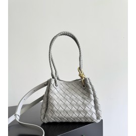 Bvbag-050 BV レディースバッグ サイズ  21x17x16.5cm
