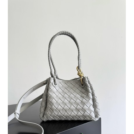 Bvbag-050 BV レディースバッグ サイズ  21x17x16.5cm