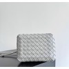 Bvbag-050 BV レディースバッグ サイズ  21x17x16.5cm