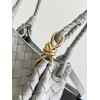 Bvbag-050 BV レディースバッグ サイズ  21x17x16.5cm