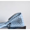 Bvbag-051 BV レディースバッグ サイズ  21x17x16.5cm