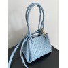 Bvbag-051 BV レディースバッグ サイズ  21x17x16.5cm
