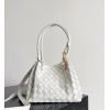 Bvbag-053 BV レディースバッグ サイズ  21x17x16.5cm