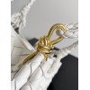 Bvbag-053 BV レディースバッグ サイズ  21x17x16.5cm
