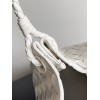 Bvbag-053 BV レディースバッグ サイズ  21x17x16.5cm