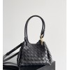 Bvbag-054 BV レディースバッグ サイズ  21x17x16.5cm