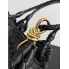 Bvbag-054 BV レディースバッグ サイズ  21x17x16.5cm