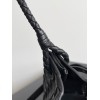 Bvbag-054 BV レディースバッグ サイズ  21x17x16.5cm