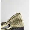 Bvbag-055 BV レディースバッグ サイズ  21x17x16.5cm