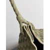 Bvbag-055 BV レディースバッグ サイズ  21x17x16.5cm