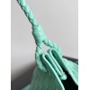 Bvbag-057 BV レディースバッグ サイズ  21x17x16.5cm