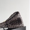 Bvbag-058 BV レディースバッグ サイズ  21x17x16.5cm