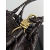 Bvbag-058 BV レディースバッグ サイズ  21x17x16.5cm