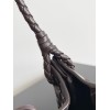 Bvbag-058 BV レディースバッグ サイズ  21x17x16.5cm