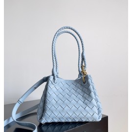 Bvbag-060 BV レディースバッグ サイズ  21x17x16.5cm