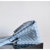 Bvbag-060 BV レディースバッグ サイズ  21x17x16.5cm