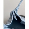 Bvbag-060 BV レディースバッグ サイズ  21x17x16.5cm
