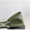 Bvbag-062 BV レディースバッグ サイズ  21x17x16.5cm