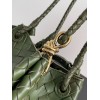 Bvbag-062 BV レディースバッグ サイズ  21x17x16.5cm