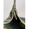 Bvbag-062 BV レディースバッグ サイズ  21x17x16.5cm