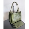 Bvbag-066 BV レディースバッグ サイズ  30x26x20cm