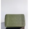 Bvbag-066 BV レディースバッグ サイズ  30x26x20cm