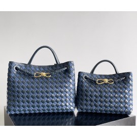 Bvbag-067 BV レディースバッグ サイズ  25x22x10.5cm