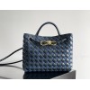 Bvbag-067 BV レディースバッグ サイズ  25x22x10.5cm