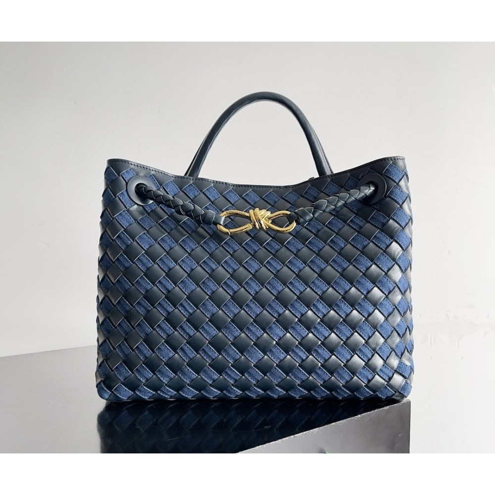 Bvbag-068 BV レディースバッグ サイズ  32x24x12cm