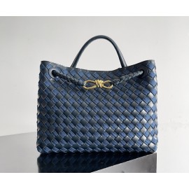 Bvbag-068 BV レディースバッグ サイズ  32x24x12cm