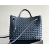 Bvbag-068 BV レディースバッグ サイズ  32x24x12cm