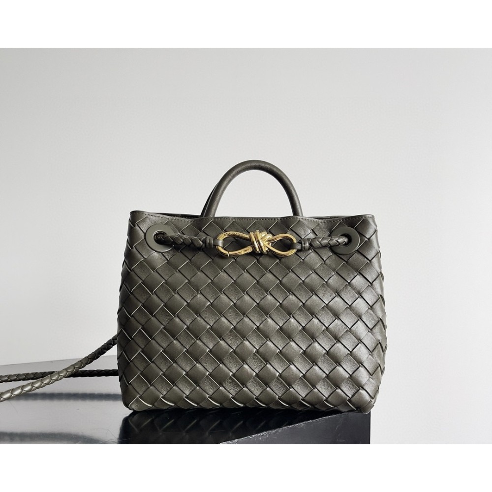 Bvbag-069 BV レディースバッグ サイズ  25cmx22cm x10.5cm
