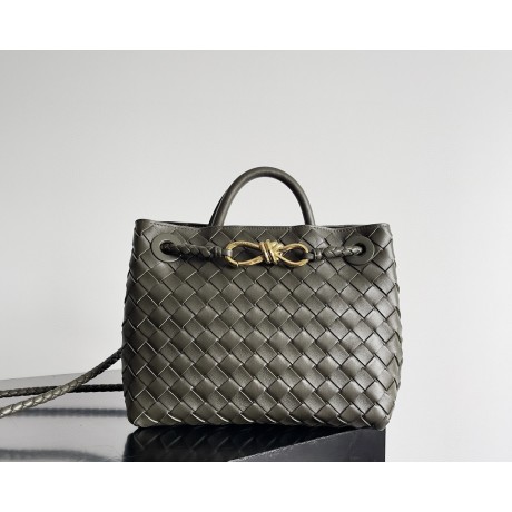 Bvbag-069 BV レディースバッグ サイズ  25cmx22cm x10.5cm