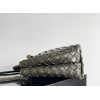 Bvbag-069 BV レディースバッグ サイズ  25cmx22cm x10.5cm