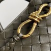 Bvbag-069 BV レディースバッグ サイズ  25cmx22cm x10.5cm