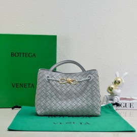 Bvbag-070 BV レディースバッグ サイズ  25cmx22cm x10.5cm