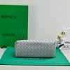 Bvbag-070 BV レディースバッグ サイズ  25cmx22cm x10.5cm