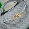 Bvbag-070 BV レディースバッグ サイズ  25cmx22cm x10.5cm