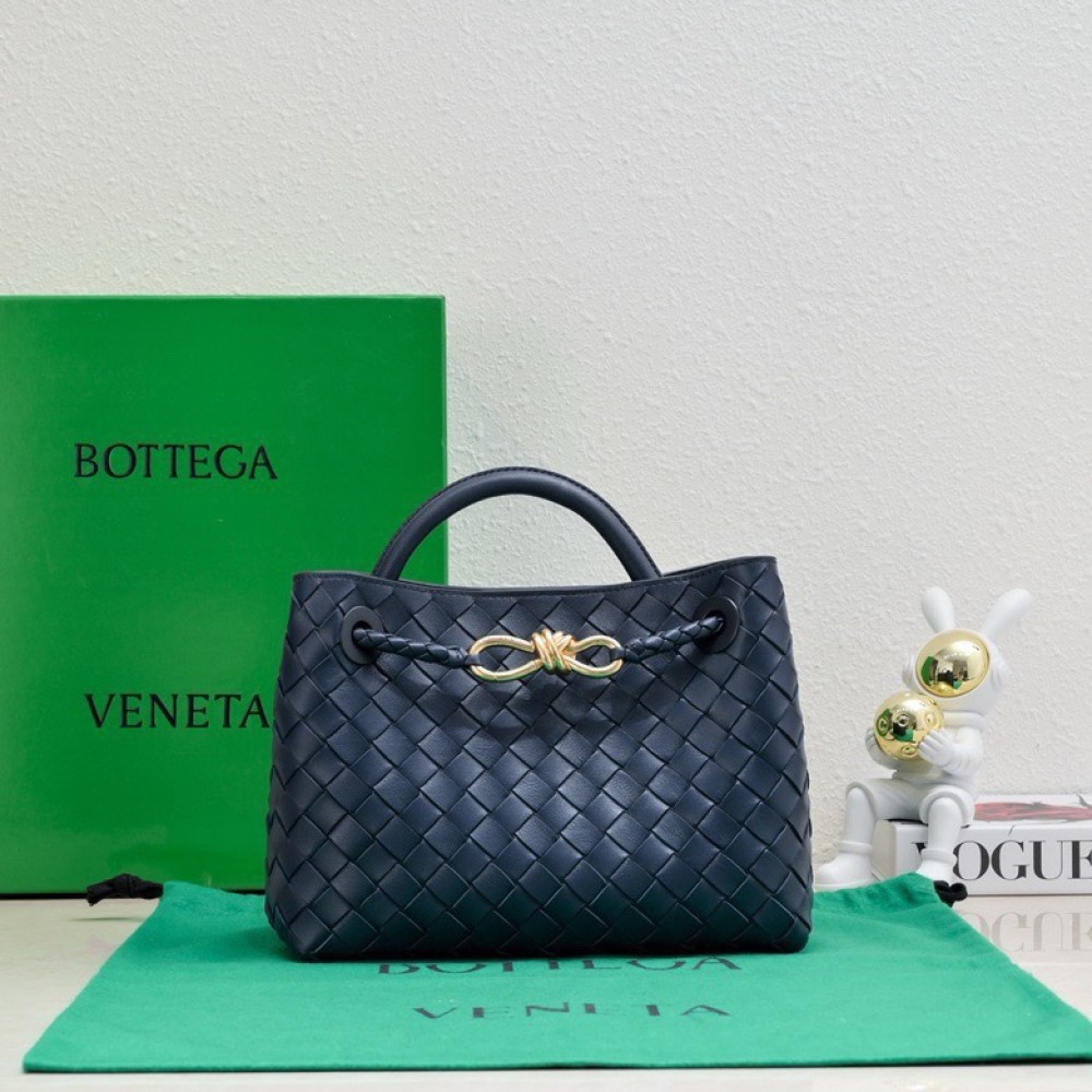 Bvbag-071 BV レディースバッグ サイズ  25cmx22cm x10.5cm