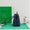 Bvbag-071 BV レディースバッグ サイズ  25cmx22cm x10.5cm