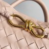 Bvbag-075 BV レディースバッグ サイズ  25cmx22cm x10.5cm