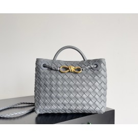 Bvbag-076 BV レディースバッグ サイズ  25cmx22cm x10.5cm