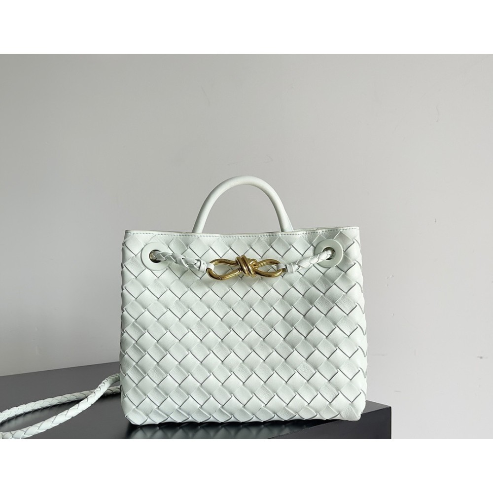 Bvbag-077 BV レディースバッグ サイズ  25cmx22cm x10.5cm